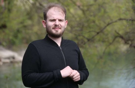 Za FR Kočan: Izbori u Francuskoj i Sloveniji najavili su pozitivne promjene